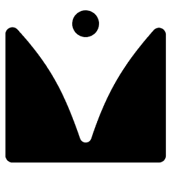 Midjournal logo