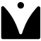 Midjournal logo